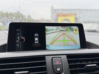 BMW M2 vaihtoauto