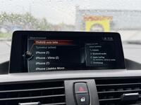 BMW M2 vaihtoauto