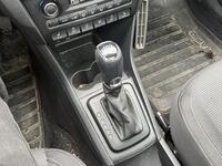 Skoda Rapid vaihtoauto