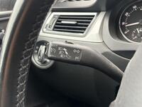 Skoda Rapid vaihtoauto