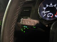 Skoda Yeti vaihtoauto