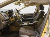 Renault Mégane vaihtoauto