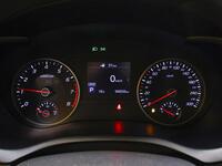 Kia Stinger vaihtoauto