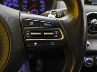 Kia Stinger vaihtoauto