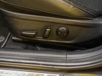 Kia Stinger vaihtoauto