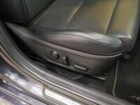 Kia Stinger vaihtoauto