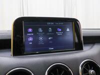 Kia Stinger vaihtoauto