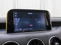 Kia Stinger vaihtoauto