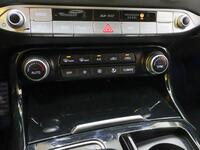 Kia Stinger vaihtoauto