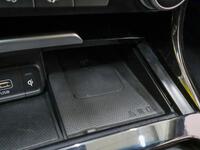 Kia Stinger vaihtoauto