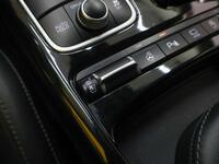 Kia Stinger vaihtoauto