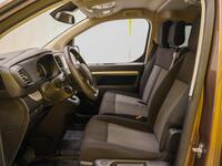 Toyota Proace Verso vaihtoauto