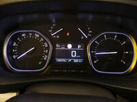 Toyota Proace Verso vaihtoauto