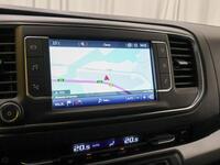 Toyota Proace Verso vaihtoauto