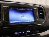 Toyota Proace Verso vaihtoauto