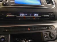 Toyota Proace Verso vaihtoauto