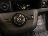 Toyota Proace Verso vaihtoauto