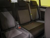 Toyota Proace Verso vaihtoauto