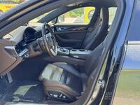 Porsche Panamera vaihtoauto