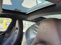 Porsche Panamera vaihtoauto