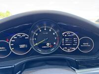Porsche Panamera vaihtoauto