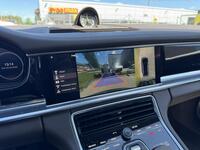 Porsche Panamera vaihtoauto