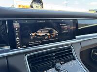 Porsche Panamera vaihtoauto
