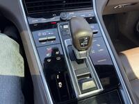 Porsche Panamera vaihtoauto