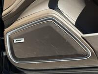 Porsche Panamera vaihtoauto