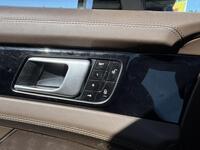 Porsche Panamera vaihtoauto