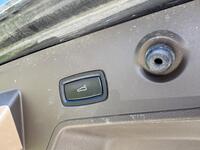 Porsche Panamera vaihtoauto