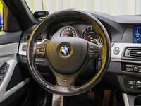 BMW M5 vaihtoauto
