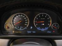 BMW M5 vaihtoauto