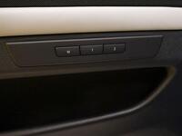 BMW M5 vaihtoauto