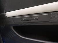 BMW M5 vaihtoauto