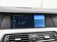 BMW M5 vaihtoauto