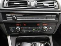 BMW M5 vaihtoauto