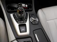 BMW M5 vaihtoauto