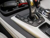 BMW M5 vaihtoauto