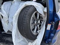 Ford Ecosport vaihtoauto