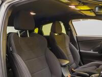 Hyundai i30 Fastback vaihtoauto