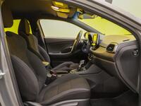 Hyundai i30 Fastback vaihtoauto