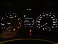 Hyundai i30 Fastback vaihtoauto