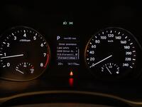 Hyundai i30 Fastback vaihtoauto