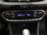 Hyundai i30 Fastback vaihtoauto