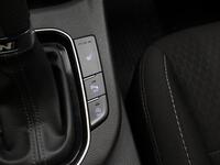Hyundai i30 Fastback vaihtoauto
