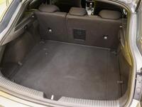 Hyundai i30 Fastback vaihtoauto