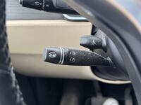 Tesla Model X vaihtoauto