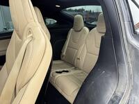 Tesla Model X vaihtoauto