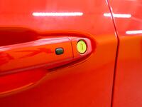 Jeep Compass vaihtoauto